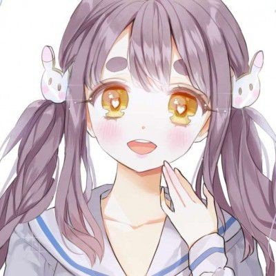 游客质疑皮皮虾天价获赔后反转