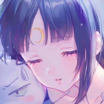 追觅俞浩怒批小红书