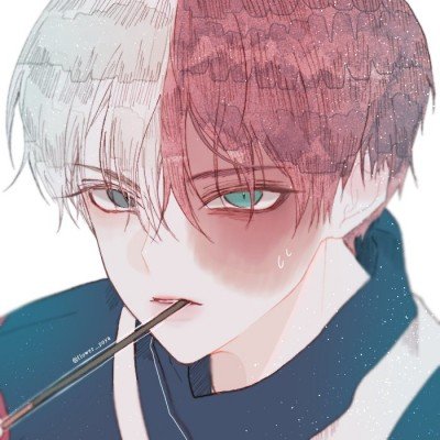 那时花开