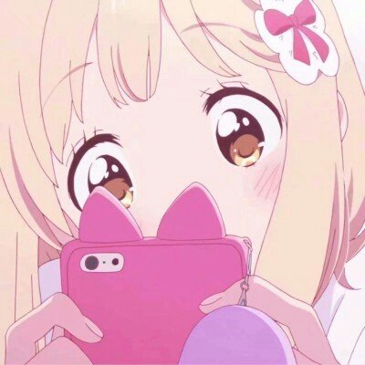 女子在澳遭小孩挑衅后被其母殴打